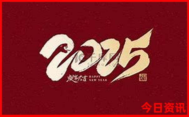 圭塘河必去的三个景点